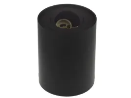 oprawa-sufitowa-siroco-black-ruchoma-okragla-alumi