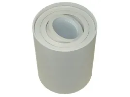 oprawa-sufitowa-siroco-white-ruchoma-okragla-alumi