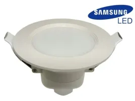 downlight-led-dinel-4w-3000k-samsung-ip44