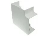 lacznik-katowy-lk-60-110