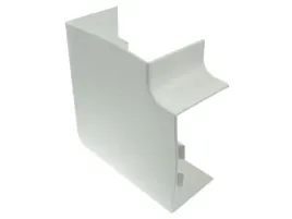 lacznik-katowy-lk-60-110