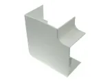 lacznik-katowy-lk-60-90
