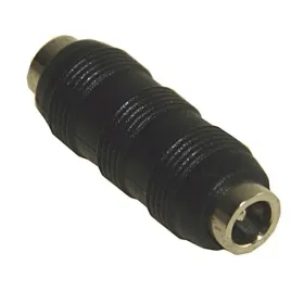 gniazdo-dc-podwojne-21-55-op-10szt