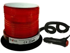 lampa-ostrzegawcza-pomaranczowa-6w-10-30v-30led-m