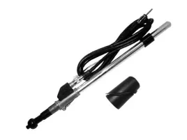 antena-sam-blotnik-bmw-3-e36