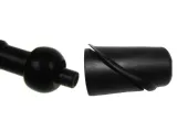 antena-sam-blotnik-bmw-3-e36-waga-z-opakowaniem-0-3-kg