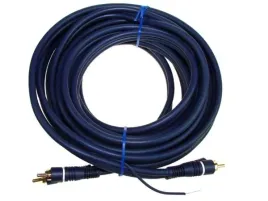 kabel-2-rca-5m-z-zyla-sterujaca