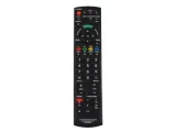 pilot-uniwersalny-do-lcd-led-panasonic