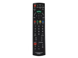 pilot-uniwersalny-do-lcd-led-panasonic