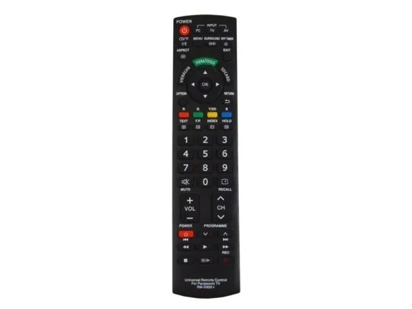 pilot-uniwersalny-do-lcd-led-panasonic