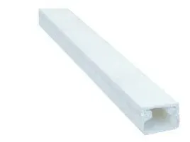 listwa-elektroinstalacyjna-11-15-mke