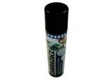 zamrazacz-55st-300ml