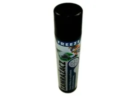 zamrazacz-55st-300ml