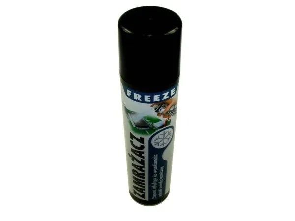 zamrazacz-55st-300ml