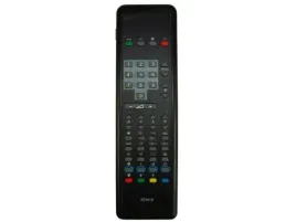 pilot-philips-rc5918