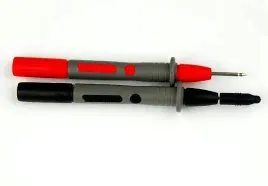 koncowka-pomiarowa-fc-210-para
