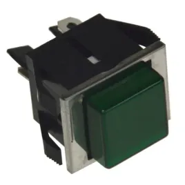 przelacznik-przyciskowy-podswietlany-3pin-on-off-z