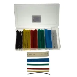 rurki-termokurczliwe-zestaw-10cm-mix-kolor-op-100s