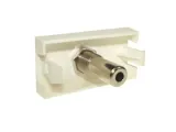 adapter-mosaic-225x45-gniazdo-jack-35-stereo-stan-nowy