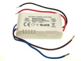 zasilacz-cc-katin-16w-24v