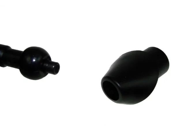 antena-sam-blotnik-opel-vectra