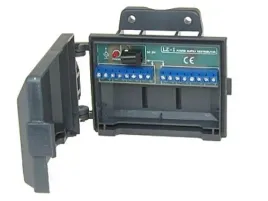 laczowka-zasilania-lz-1