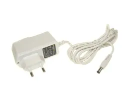 zasilacz-impulsowy-wtyczkowy-12v-10a-dc-21-55