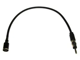 redukcja-antenowa-chrysler-chevrolet-din