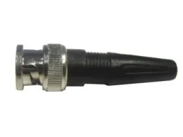 wtyk-bnc-w-obudowie-na-rg6-rg59-op-10