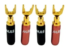 wtyk-u-pod-zacisk-mrs-127-8mm-blister-4szt