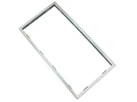rama-montazowa-300x600mm-do-panelu-led-zack