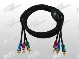 kabel-3rca-15m-mrs-103-occ-hifi-13mm-z-fitrem-