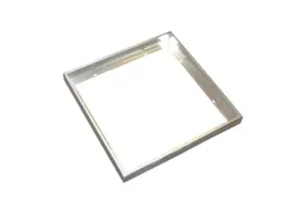 rama-montazowa-300x300mm-do-panelu-led-zack