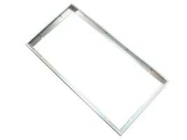 rama-montazowa-300x600mm-do-panelu-led-zack