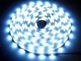 tasma-led-basic-3528-6500k-5m-300diod