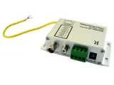 transformator-video-aktywny-1-kanalowy-receiver-stan-nowy