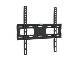 uchwyt-lcd-tv-32-50-35kg-400x400-czarny