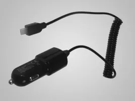ladowarka-samochodowa-mini-usb-21a