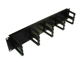organizator-kabli-2u-10-uchwytow-plastik-