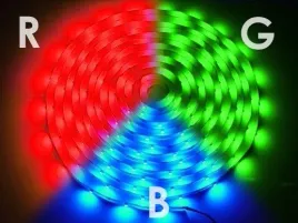 tasma-led-basic-5050-rgb-5m-300diod-ip20