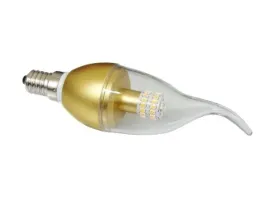 zarowka-led-teti-e14-4w-bialy-cieply