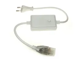 kabel-z-wtyczka-i-kontrolerem-do-tasm-led-rgb-230v