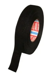 tasma-izolacyjna-tesa-51608-parciana-15mm-15m