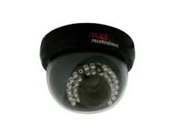kamera-kopulkowa-420-lini-amk-6914dz1v-icr-filte-