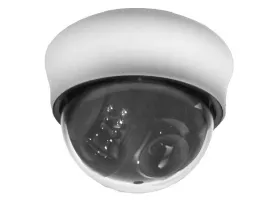 kamera-cmos-kopulka-700lini-ir-36mm-plastik-