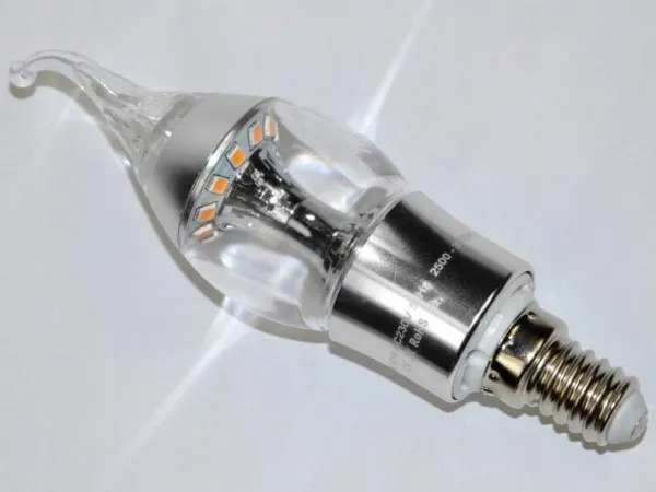 zarowka-led-iddi-s-e14-46w-ww-srebrna-