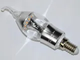 zarowka-led-iddi-s-e14-46w-ww-srebrna-