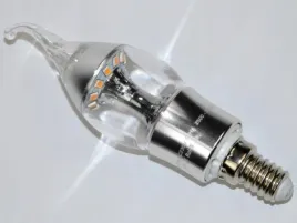 zarowka-led-iddi-s-e14-46w-ww-srebrna-