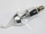 zarowka-led-iddi-s-e14-46w-ww-srebrna-stan-nowy