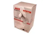 konwerter-lnb-quad-mrs-digital-stan-nowy